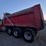 2013-kenworth-t800-image-4