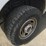 2011-ford-f350-image-12