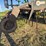 john-deere-960-image-17