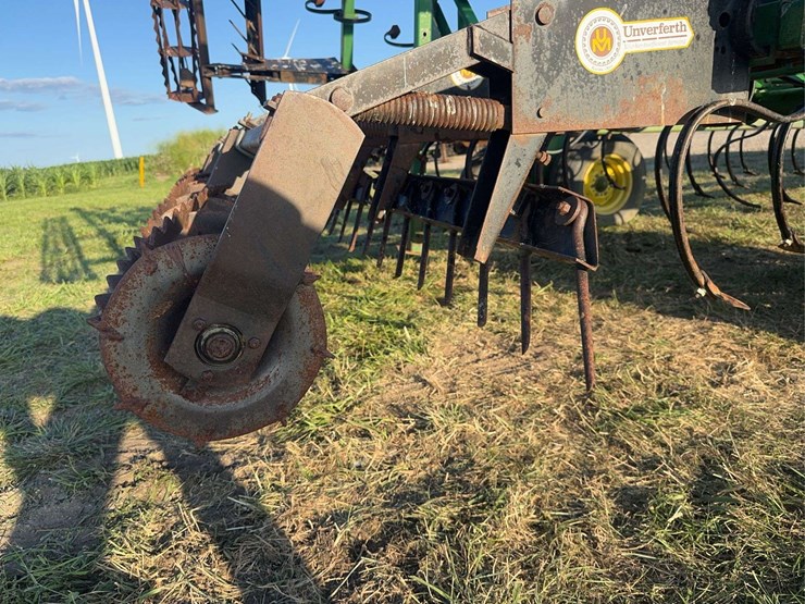 john-deere-960-image-17