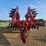 wil-rich-soilpro-513-image-8
