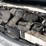 2000-ford-e350-image-7