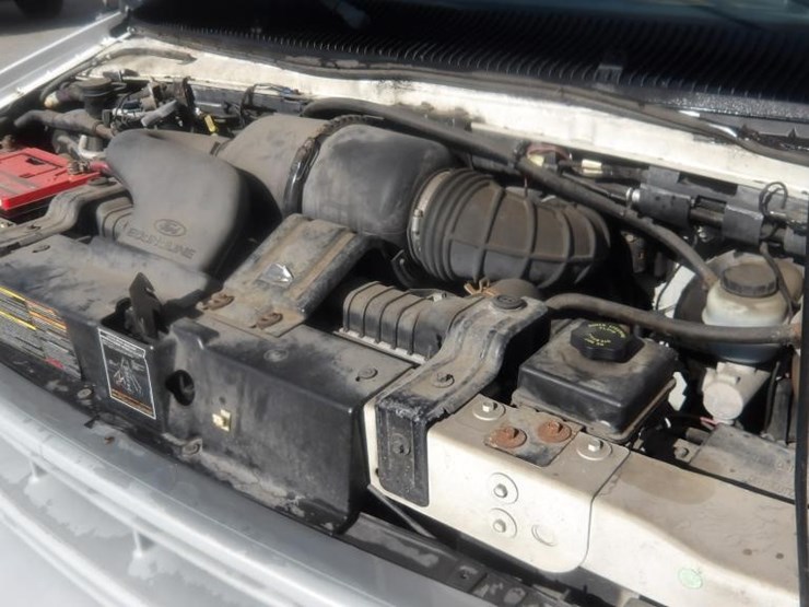 2000-ford-e350-image-7