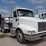 2006-international-9200i-image-5