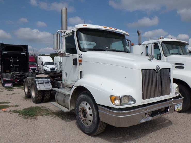2006-international-9200i-image-5