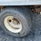 #360-•-1997-international-navistar-box-truck-image-68
