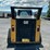 2019-caterpillar-289d-image-3