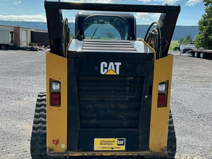2019-caterpillar-289d-image-3