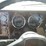 2013-international-paystar-t/a-truck-tractor-image-18