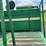 2015-deere-437d-image-38