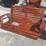 #96-•-amish-cedar-swing-image-1