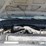2012-ford-f550-image-15