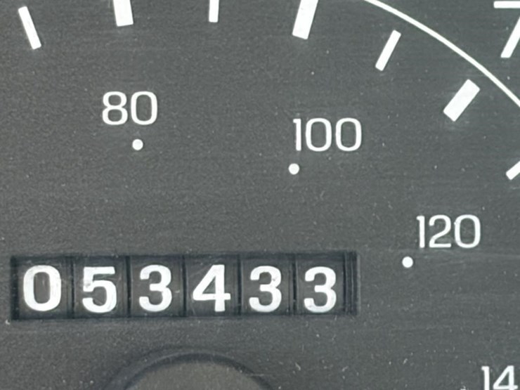 2001-ford-f350-image-28