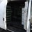 2002-ford-e350-image-12