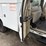 2010-ford-f450-image-11