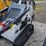 zjg-mini-skid-steer-loader-zj-380-(white)---15hp-image-6