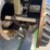 john-deere-6600-image-20