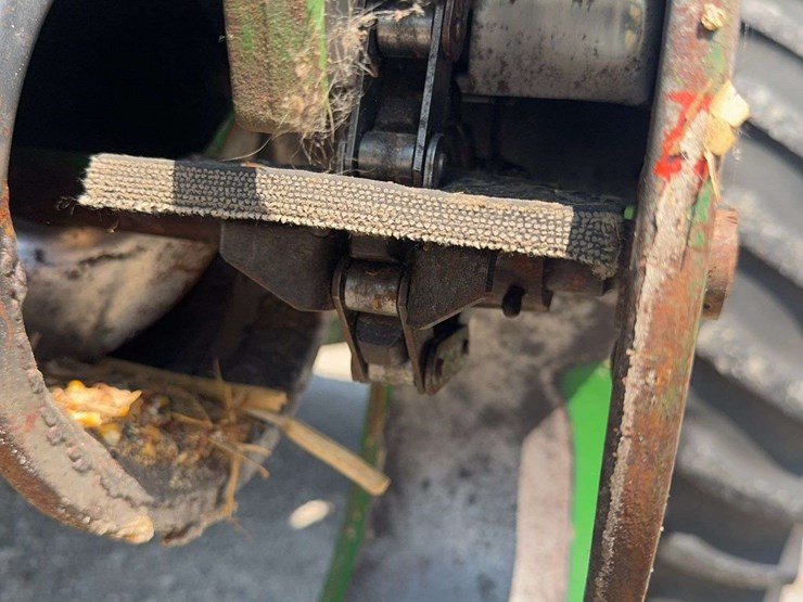 john-deere-6600-image-20