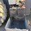 2021-xcmg-cv83pdu-vibratory-roller-image-18
