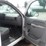 2012-chevrolet-silverado-2500-image-14