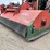 john-deere-6330-image-22