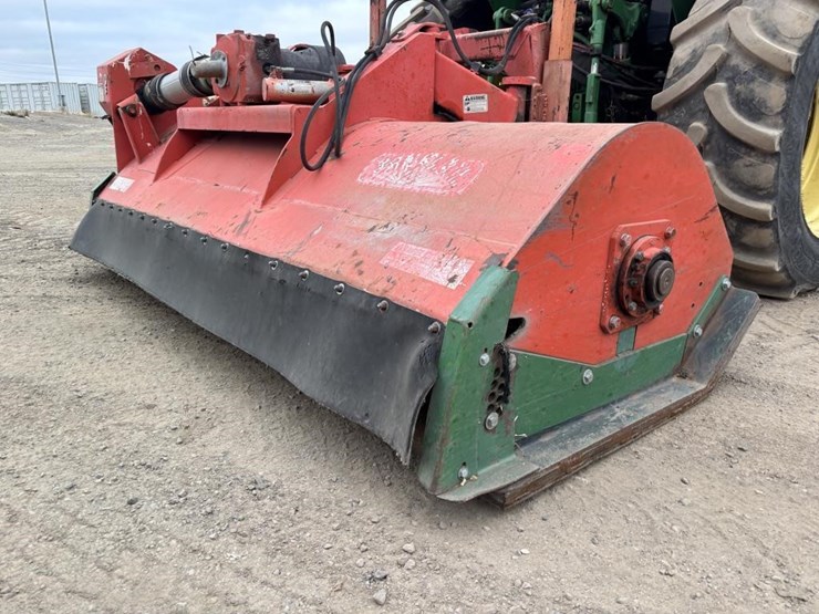 john-deere-6330-image-22