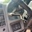 2006-international-durastar-4400-image-38