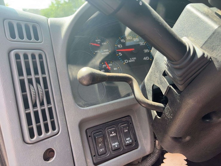 2006-international-durastar-4400-image-38