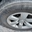 nissan-armada-image-41