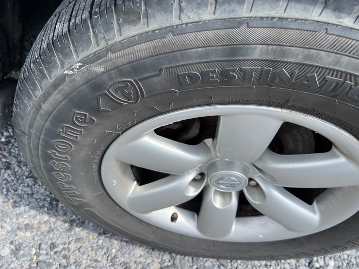 nissan-armada-image-41