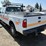 2014-ford-f250-image-4