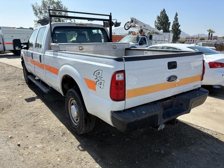 2014-ford-f250-image-4