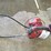 #113-•-milwaukee-grease-gun-image-3