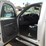 2013-chevrolet-silverado-2500-image-13
