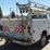 2012-ford-f450-image-3
