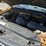 2004-ford-f150-image-9