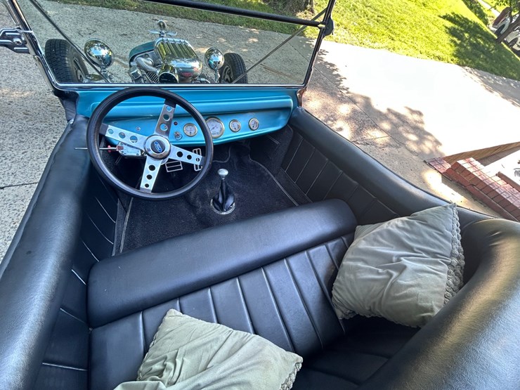 1923-chevrolet-350-image-23