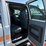2014-ford-f250-image-15