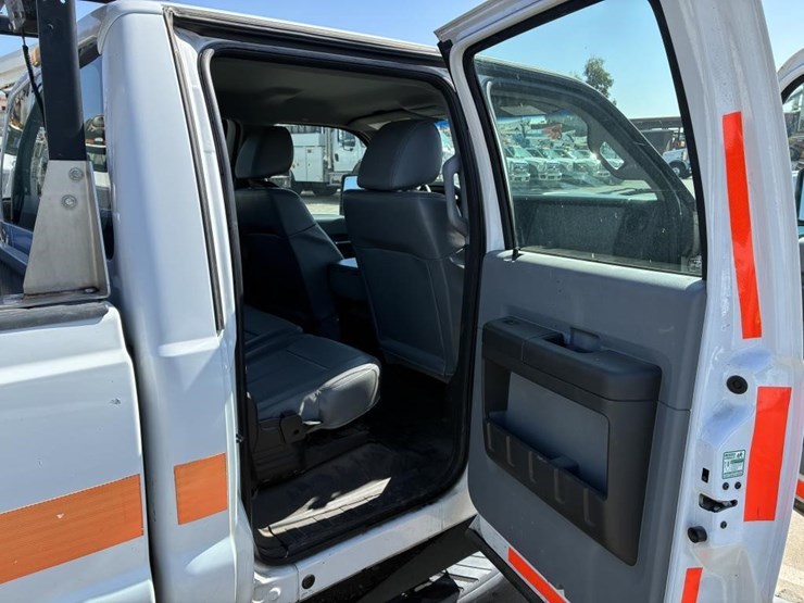 2014-ford-f250-image-15