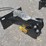 #22-•-backhoe-attach-image-1