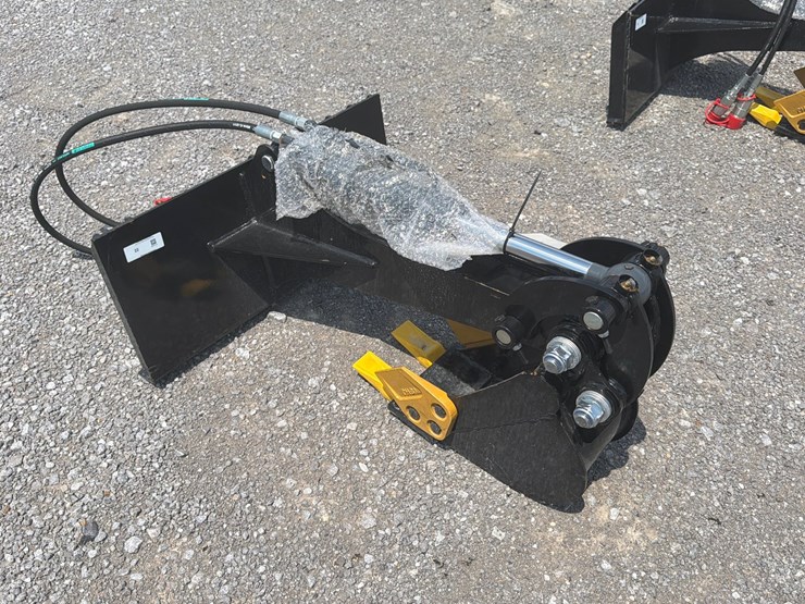 #22-•-backhoe-attach-image-1