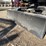 2026-tpm-18hh-hydraulic-excavator-image-7