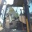 2005-caterpillar-m318c-image-10