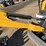 2026-me20-hydraulic-excavator-image-12