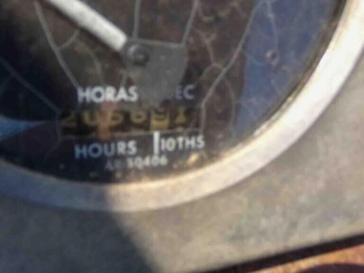 john-deere-4020-image-12