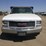 1996-gmc-3500-image-17