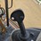 #27-•-case-570d-tractor/loader/scraper-image-31