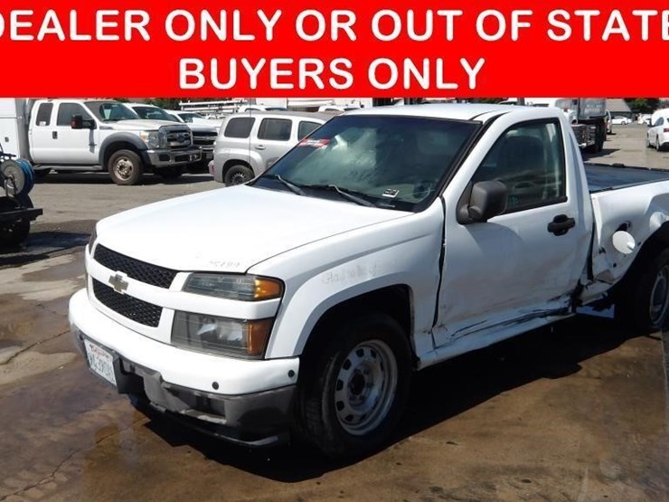 2011-chevrolet-colorado-image-1