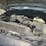 2014-ford-f250-image-13