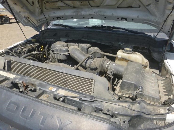 2014-ford-f250-image-13
